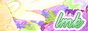LMK Version 15 Button 5